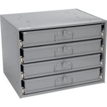 small metal compartment boxes|heavy duty metal boxes.